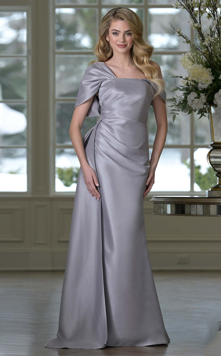 Marsoni MV1405 Grey