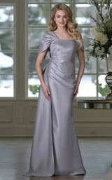 Marsoni MV1405 Grey