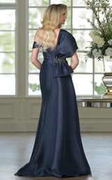 Marsoni MV1405 Midnight