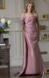Marsoni MV1405 Rosewood