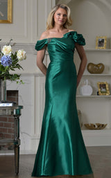 Marsoni MV1407 Emerald
