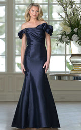 Marsoni MV1407 Midnight