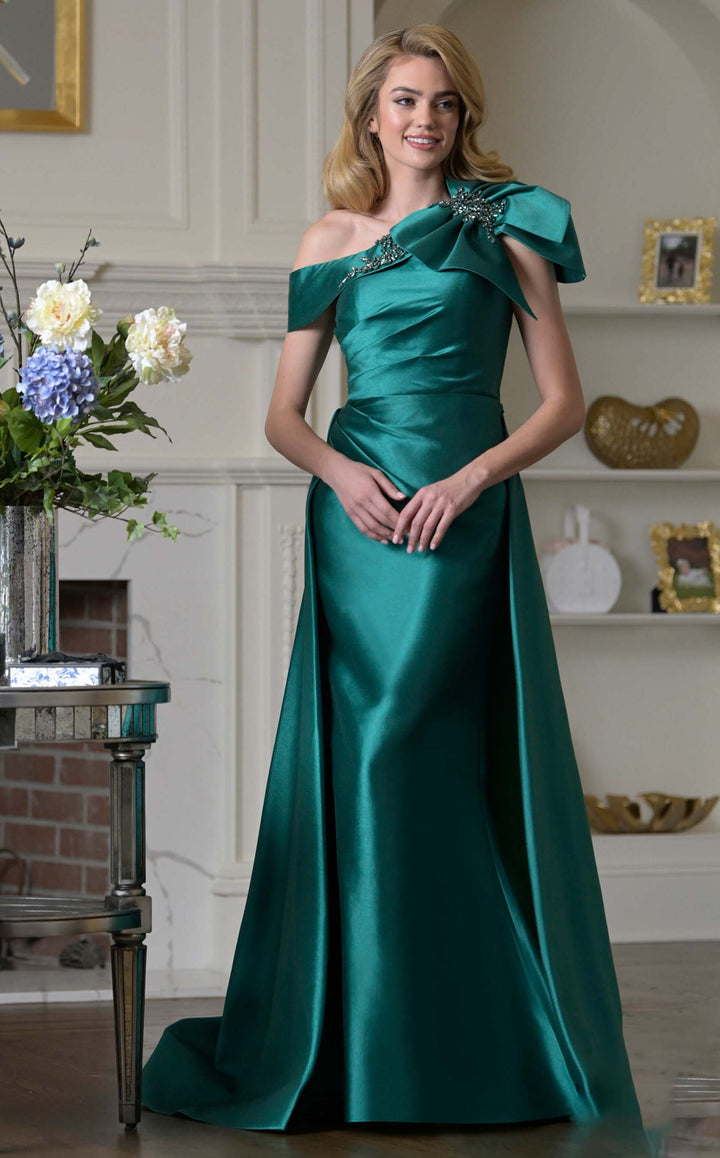 Marsoni MV1408 Emerald