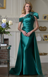 Marsoni MV1408 Emerald