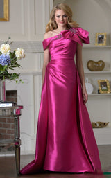 Marsoni MV1408 Fuchsia