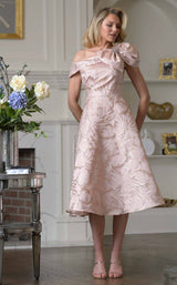 Marsoni MV1413 Blush