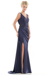 Marsoni MV1246 Navy