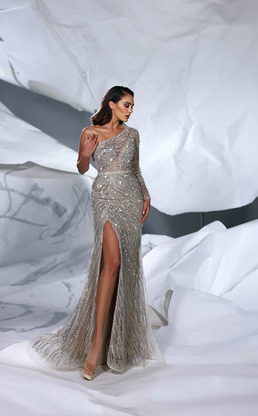 Modessa-Couture-M24623_- Modessa-Couture-M24623_-