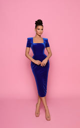 Nicoletta NP160 Royal
