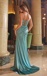 Nox Anabel A1585 Sage Green