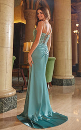 Nox Anabel A1585 Sage Green