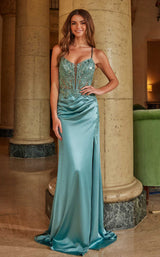 Nox Anabel A1585 Sage Green