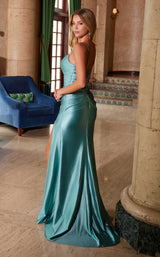 Nox Anabel A1588 Sage Green