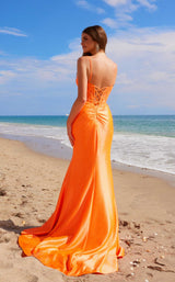 Nox Anabel A1590 Orange