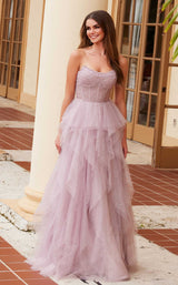 Nox Anabel A1591 Mauve