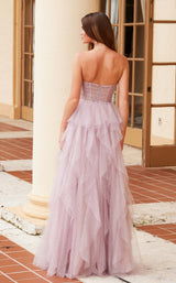 Nox Anabel A1591 Mauve