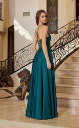Nox Anabel A1725 Emerald