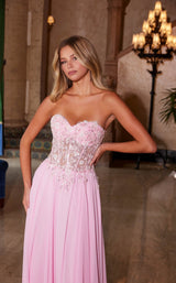 Nox Anabel C1617 Pink