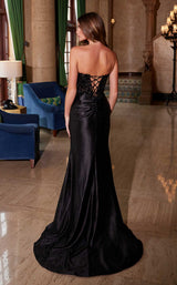 Nox Anabel C1630 Black