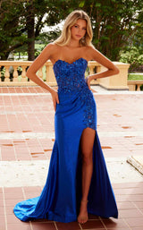 Nox Anabel C1630 Royal Blue