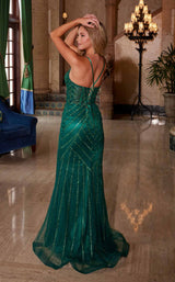 Nox Anabel C1632 Emerald