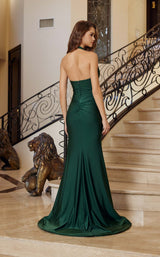 Nox Anabel C1723 Emerald