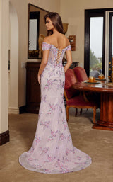 Nox Anabel C1829 Pink/Nude