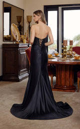 Nox Anabel C1830 Black