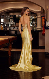 Nox Anabel C1830 Lemon