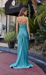 Nox Anabel C1851 Jade