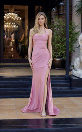 Nox Anabel C1851 Rose Pink