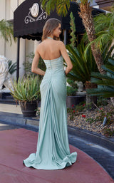 Nox Anabel C1851 Sage Green