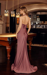 Nox Anabel C1851 Vintage-Rose