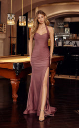 Nox Anabel C1851 Vintage-Rose