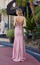 Nox Anabel D1766 Rose Gold