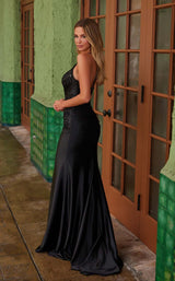 Nox Anabel E1488 Black