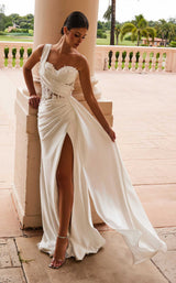 Nox Anabel E1526 White