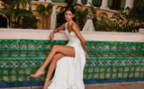 Nox Anabel E1526 White