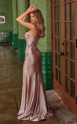 Nox Anabel E1534 Rose