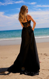 Nox Anabel E1711 Black