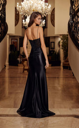 Nox Anabel E1903 Black