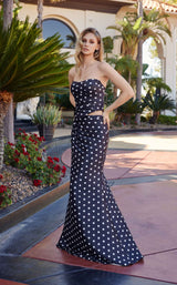 Nox Anabel E1924 Black