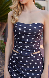 Nox Anabel E1924 Black