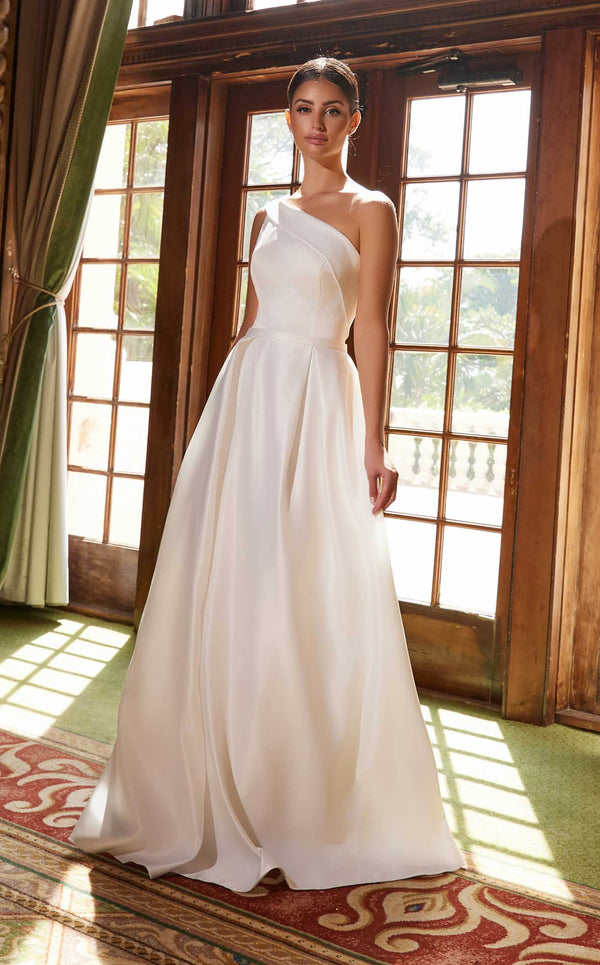 Designer Wedding Dresses | Beautiful Bridal Gowns Online NewYorkDress Designer Wedding Dresses | Beautiful Bridal Gowns Online NewYorkDress