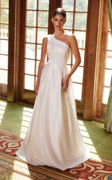 Nox Anabel E469 White