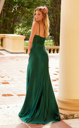 Nox Anabel F1570 Emerald