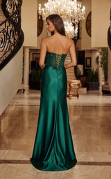 Nox Anabel F1730 Emerald