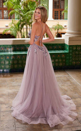 Nox Anabel G1649 Mauve
