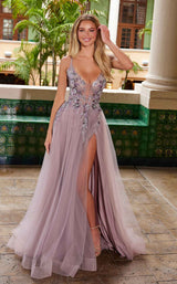 Nox Anabel G1649 Mauve