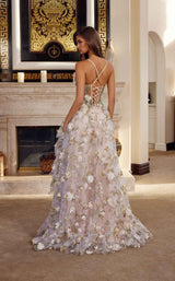 Nox Anabel G1783 Champagne